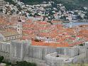 Dubrovnik ville (127)
